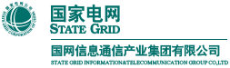 国网信息通信产业集团